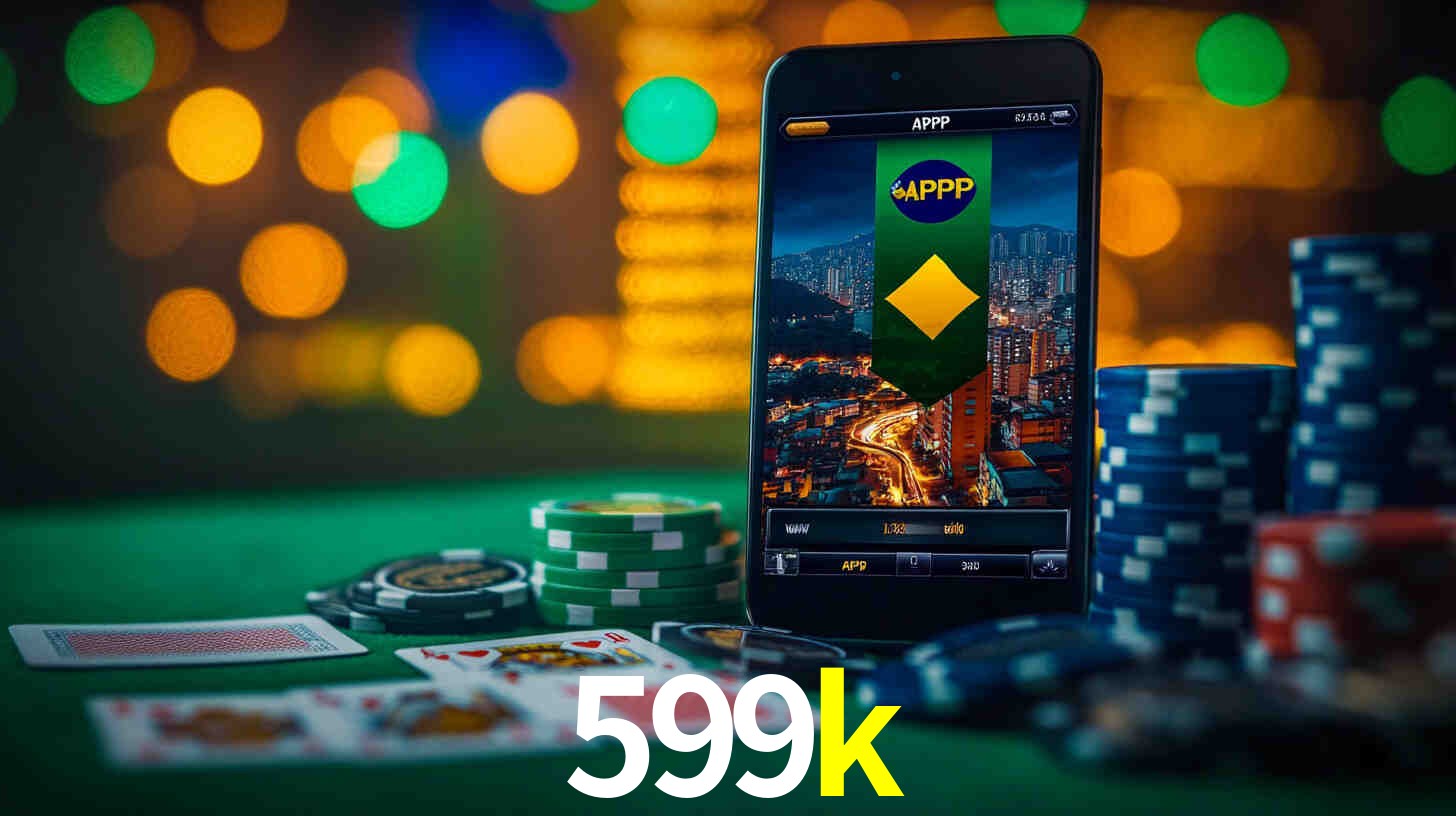 Estatísticas Esportivas 599k