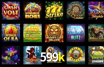 Platform Technology 599k