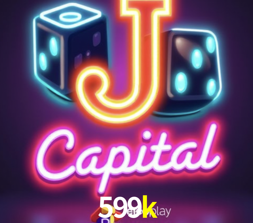 Player Reviews 599k