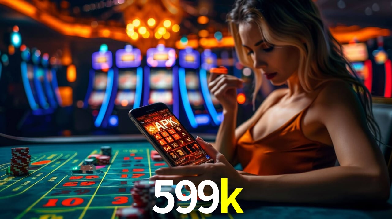 Tournaments 599k