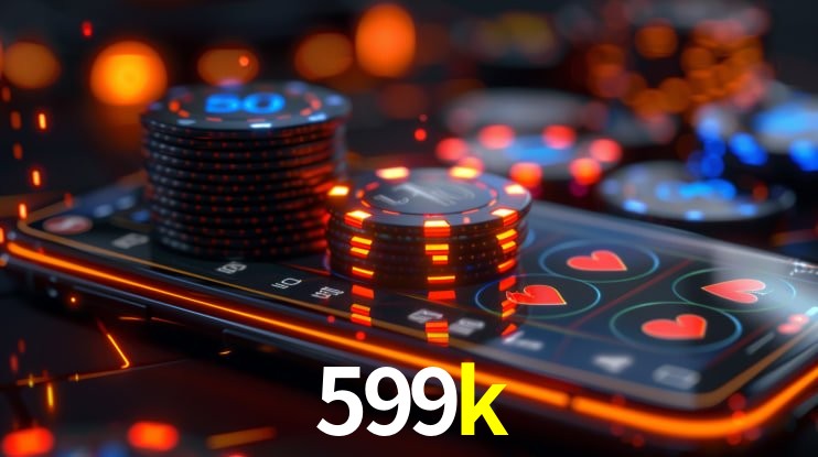 Spaceman Game 599k