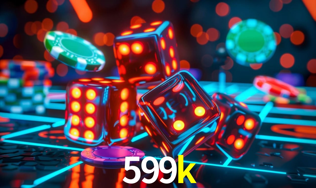 Especiais de Fim de Semana 599k