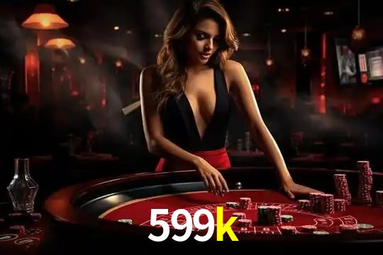 Dicas Essenciais para Melhorar seu Desempenho em Jogos de Palavras