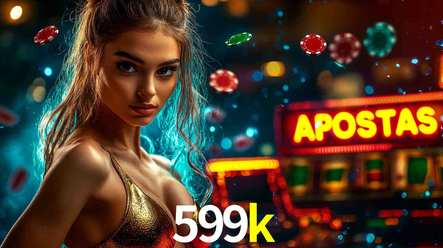 Mesa de Blackjack 599k