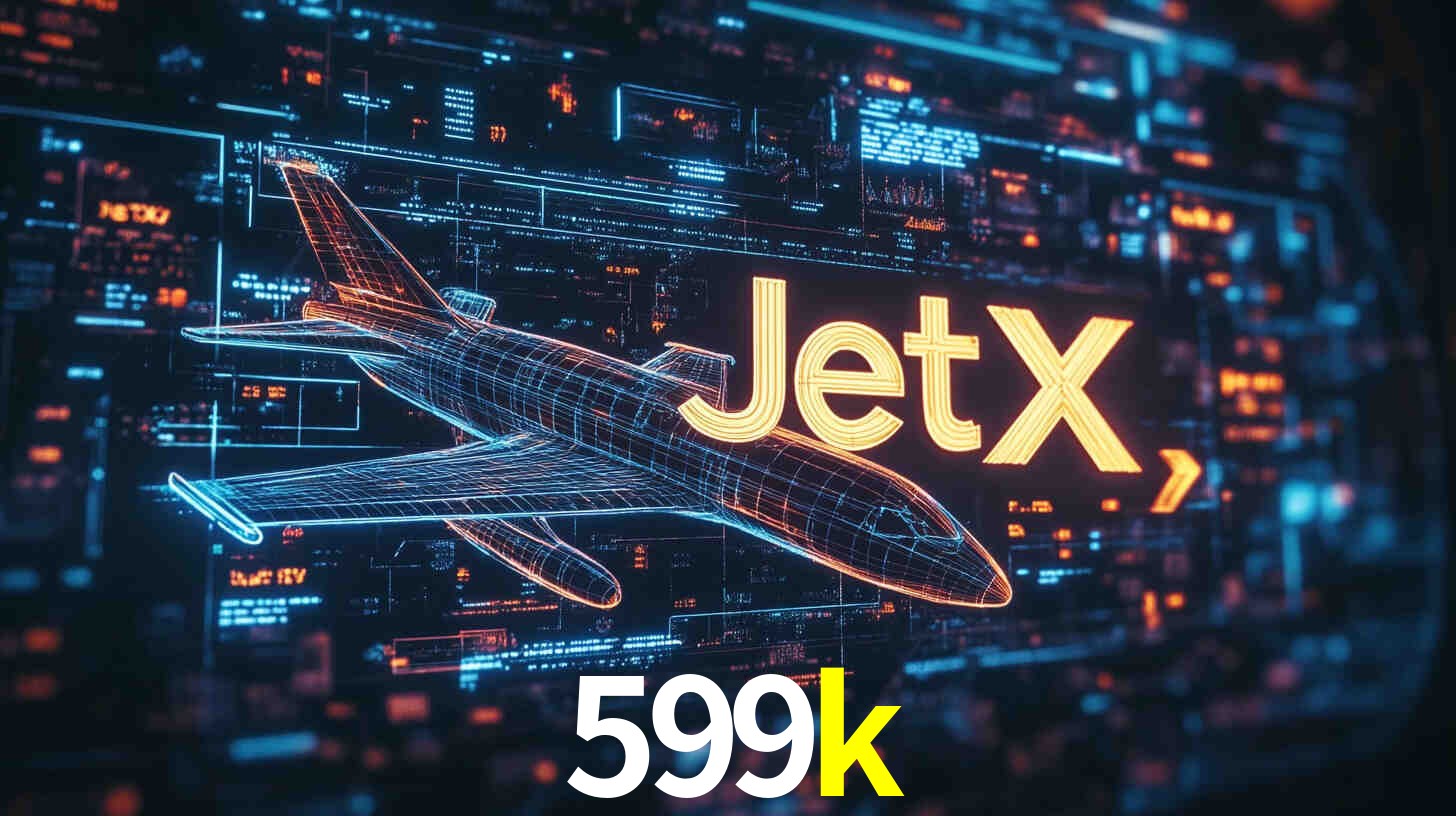 Programa VIP 599k