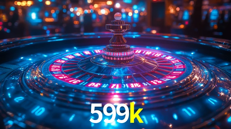599k.com