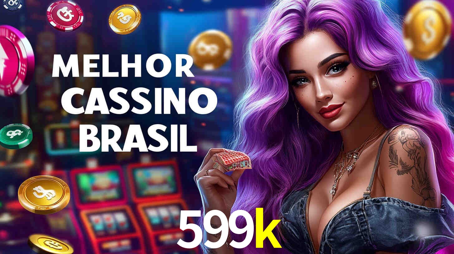 Jogo Spaceman 599k