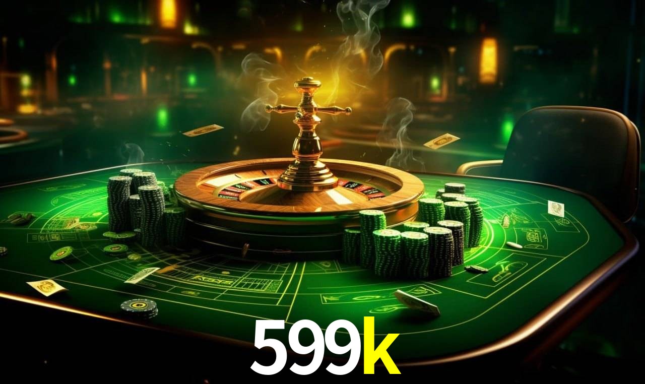 Sistemas de Segurança 599k