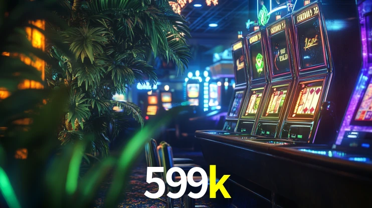 Instant EasyPaisa 599k