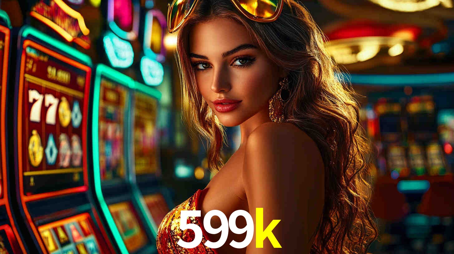 599k,599k.com