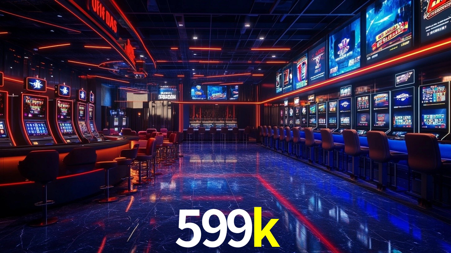 599k,599k.com