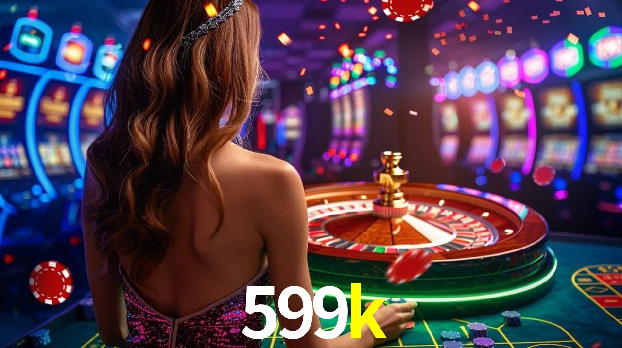 Descubra a Essência do 599k: Nossa História e Compromissos