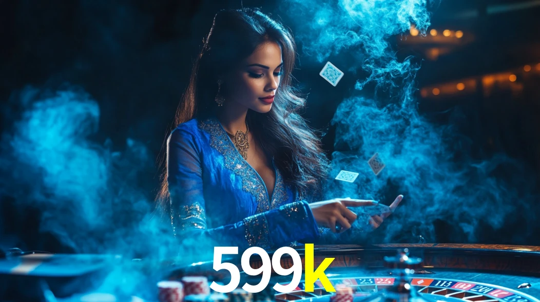 Recursos de Bônus 599k