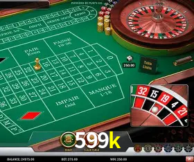 Account Benefits 599k