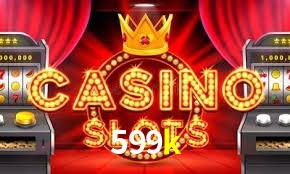 Football Betting 599k