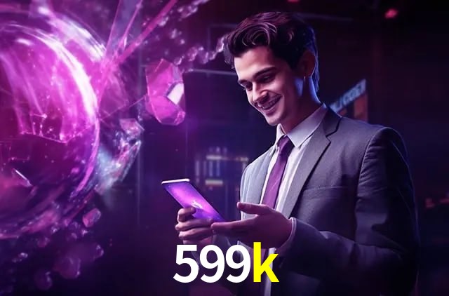 VIP Casino 599k