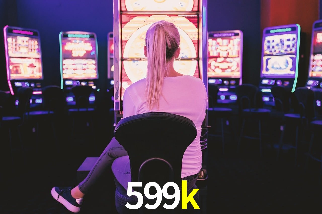Sports Statistics 599k