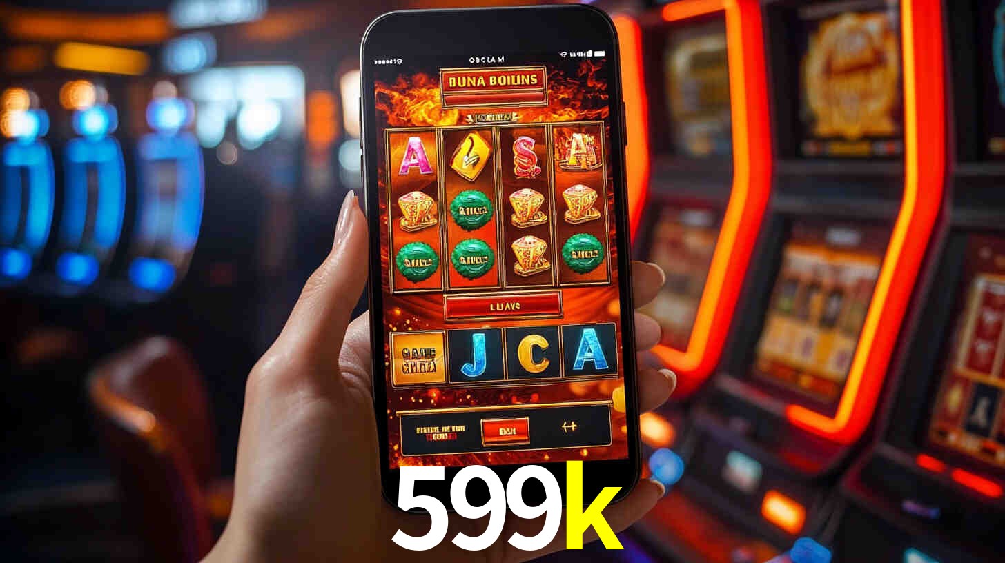 599k