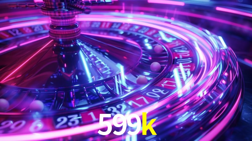 Login Seguro 599k