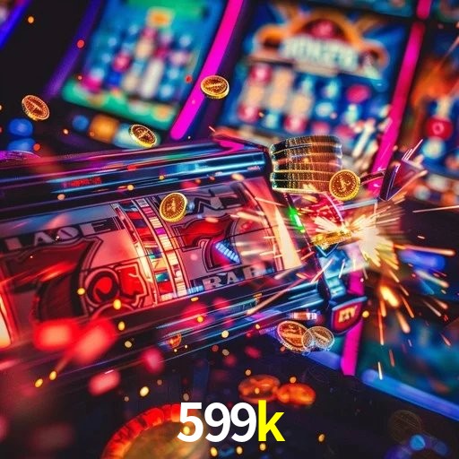 Apostas Esportivas na 599k: Um Guia Completo