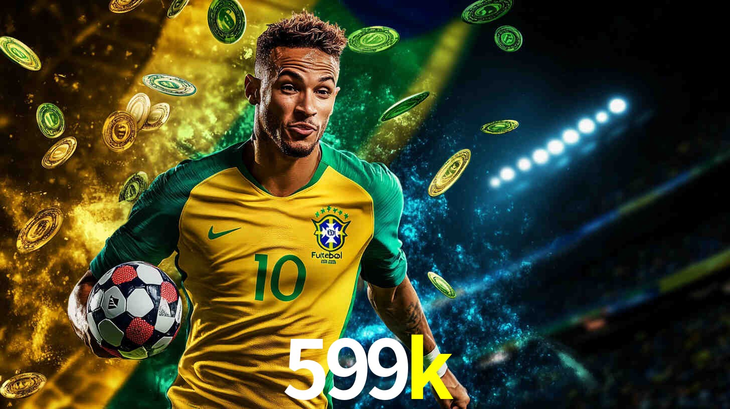 Estatísticas Crash Games 599k