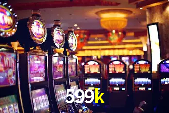 Weekend Specials 599k